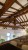 HISTORICAL BUILDING PALAZZO TE MANTOVA ISOLARCHITETTI 04 ottimizzata