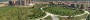 LANDSCAPE URBAN FIRENZE NOVOLI ISOLARCHITETTI 00