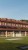 HISTORICAL BUILDING ORANGERIE TORINO ISOLARCHITETTI 02