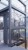 HISTORICAL BUILDING ORANGERIE TORINO ISOLARCHITETTI 05