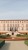 HISTORICAL BUILDING SASSUOLO PALAZZO DUCALE ISOLARCHITETTI 02