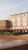 HISTORICAL BUILDING SASSUOLO PALAZZO DUCALE ISOLARCHITETTI 03