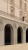 HISTORICAL BUILDING SASSUOLO PALAZZO DUCALE ISOLARCHITETTI 04
