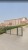 HISTORICAL BUILDING SASSUOLO PALAZZO DUCALE ISOLARCHITETTI 08