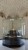 HISTORICAL BUILDINGS PALAZZO SAN SEBASTIANO MANTOVA ISOLARCHITETTI 03