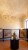 HISTORICAL BUILDINGS PALAZZO SAN SEBASTIANO MANTOVA ISOLARCHITETTI 04