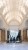 HISTORICAL BUILDING NAPOLI MANN ISOLARCHITETTI 00