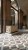 HISTORICAL BUILDING NAPOLI MANN ISOLARCHITETTI 05