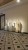 HISTORICAL BUILDING NAPOLI MANN ISOLARCHITETTI 06