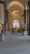 HISTORICAL BUILDING NAPOLI MANN ISOLARCHITETTI 09