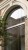 HISTORICAL BUILDING NAPOLI MANN ISOLARCHITETTI 11