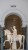 HISTORICAL BUILDING NAPOLI MANN ISOLARCHITETTI 12