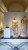 HISTORICAL BUILDING NAPOLI MANN ISOLARCHITETTI 14