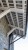 PROGETTO SCUOLA BAGNOLO ISOLARCHITETTI 05