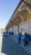 PROGETTO SCUOLA BAGNOLO ISOLARCHITETTI 06