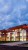 EDUCATION CENTRO DESIGN MIRAFIORI ISOLARCHITETTI 06
