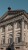 HISTORICAL BUILDINGS ACCADEMIA CARRARA BERGAMO ISOLARCHITETTI 01