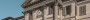 HISTORICAL BUILDINGS ACCADEMIA CARRARA BERGAMO ISOLARCHITETTI 01