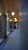 HISTORICAL BUILDINGS ACCADEMIA CARRARA BERGAMO ISOLARCHITETTI 02