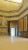HISTORICAL BUILDINGS ACCADEMIA CARRARA BERGAMO ISOLARCHITETTI 03