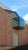 HISTORICAL BUILDINGS ACCADEMIA CARRARA BERGAMO ISOLARCHITETTI 04
