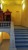 HISTORICAL BUILDINGS ACCADEMIA CARRARA BERGAMO ISOLARCHITETTI 05