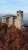 HISTORICAL BUILDING CASTELLO BAGNOLO ISOLARCHITETTI 01