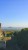 HISTORICAL BUILDING CASTELLO BAGNOLO ISOLARCHITETTI 04