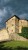 HISTORICAL BUILDING CASTELLO BAGNOLO ISOLARCHITETTI 05