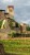 HISTORICAL BUILDING CASTELLO BAGNOLO ISOLARCHITETTI 06