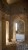HISTORICAL BUILDING CASTELLO BAGNOLO ISOLARCHITETTI 08