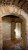 HISTORICAL BUILDING CASTELLO BAGNOLO ISOLARCHITETTI 10