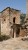 HISTORICAL BUILDING CASTELLO BAGNOLO ISOLARCHITETTI 11