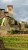 HISTORICAL BUILDING CASTELLO BAGNOLO ISOLARCHITETTI 12