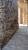 HISTORICAL BUILDING CASTELLO BAGNOLO ISOLARCHITETTI 14