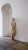 HISTORICAL BUILDING CASTELLO BAGNOLO ISOLARCHITETTI 15