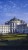 HISTORICAL BUILDING PALAZZINA DI CACCIA STUPINIGI ISOLARCHITETTI 01