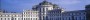 HISTORICAL BUILDING PALAZZINA DI CACCIA STUPINIGI ISOLARCHITETTI 01
