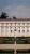 HISTORICAL BUILDING PALAZZINA DI CACCIA STUPINIGI ISOLARCHITETTI 03