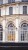 HISTORICAL BUILDING PALAZZINA DI CACCIA STUPINIGI ISOLARCHITETTI 04