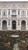 HISTORICAL BUILDING PALAZZO CRAVETTA SAVIGLIANO ISOLARCHITETTI 01
