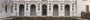 HISTORICAL BUILDING PALAZZO CRAVETTA SAVIGLIANO ISOLARCHITETTI 01