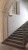 HISTORICAL BUILDING PALAZZO CRAVETTA SAVIGLIANO ISOLARCHITETTI 02
