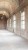 HISTORICAL BUILDING PALAZZO CRAVETTA SAVIGLIANO ISOLARCHITETTI 03