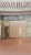 HISTORICAL BUILDING PALAZZO CRAVETTA SAVIGLIANO ISOLARCHITETTI 04