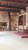 HISTORICAL BUILDING PALAZZO CRAVETTA SAVIGLIANO ISOLARCHITETTI 05