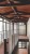 HISTORICAL BUILDING PALAZZO CRAVETTA SAVIGLIANO ISOLARCHITETTI 06