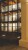 HISTORICAL BUILDING PALAZZO CRAVETTA SAVIGLIANO ISOLARCHITETTI 07
