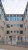 HITORICAL BUIDING TRIBUNALE BERGAMO ISOLARCHITETTI 05