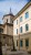 HITORICAL BUIDING TRIBUNALE BERGAMO ISOLARCHITETTI 06